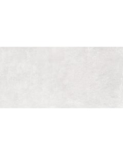 Керамогранит Corten светло серый матовый 1200х600х9 5 мм 2 шт 1 44 кв м Delacora