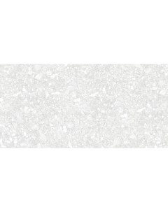 Керамогранит Turin светло серый матовый 1200х600х9 5 мм 2 шт 1 44 кв м Delacora