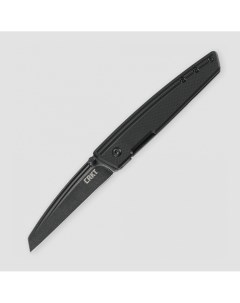 Нож складной Inara 7 1 см CR_7140 Crkt