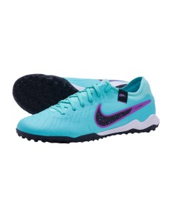 Бутсы LEGEND 10 PRO TF DV4336 300 Nike