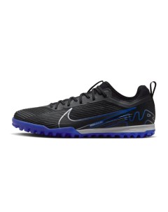 Бутсы ZOOM VAPOR 15 PRO TF DJ5605 040 Nike