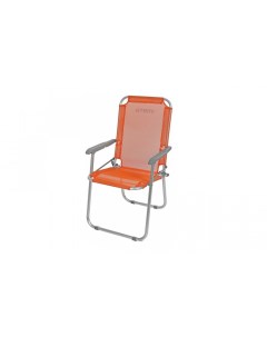 Кресло туристическое кемпинговое AFC 500 Atemi
