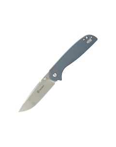 Нож G6803 GY серый Ganzo