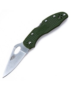 Туристический нож F759M green Ganzo