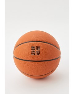 Мяч баскетбольный 361