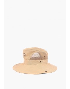 Шляпа Quattrocomforto