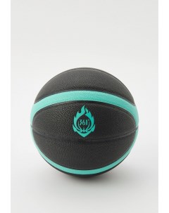 Мяч баскетбольный 361