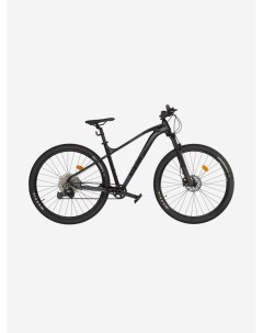 Велосипед горный Motion X 29 2024 Черный Stern