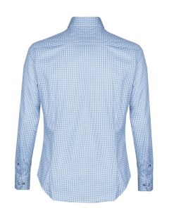 Рубашка Giorgio armani