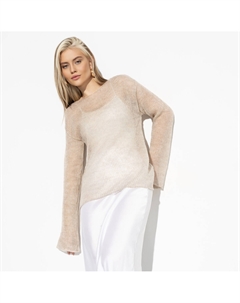 Туника Charutti