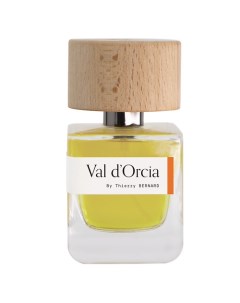 Val D orcia 50 Parfumeurs du monde