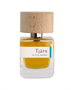 Tjarn 50 Parfumeurs du monde