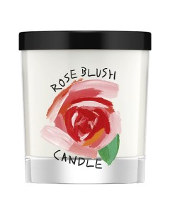 Свеча ароматическая Rose Blush Jo malone london