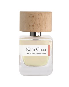Nam Chaa 50 Parfumeurs du monde
