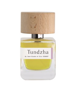 Tundzha 50 Parfumeurs du monde