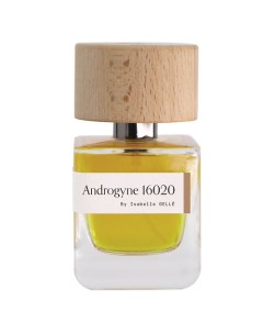 Androgyne 16020 50 Parfumeurs du monde
