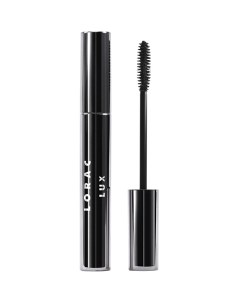 Тушь для ресниц LUX First Class Lash Mascara Lorac