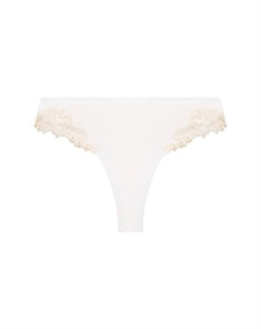 Трусы-стринги La perla