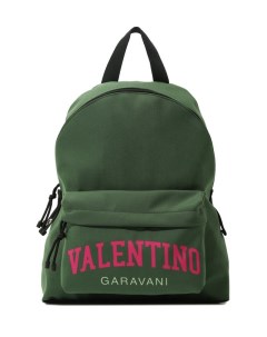 Текстильный рюкзак Valentino