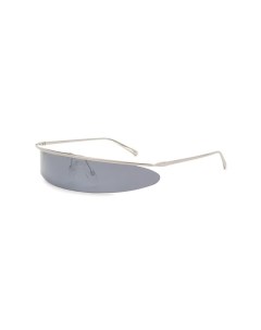 Солнцезащитные очки Pierre cardin