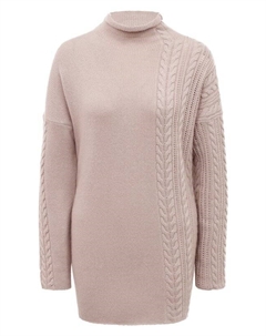 Шерстяной свитер Colombo