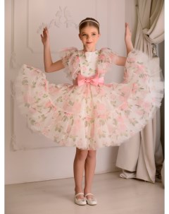 Платье Lila style