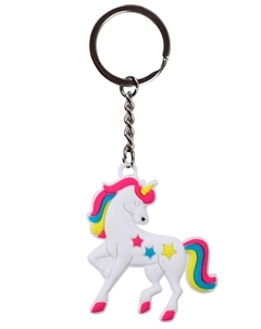 Брелок Multibrand