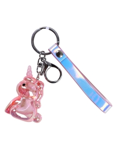 Брелок Multibrand