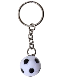 Брелок Multibrand