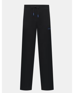 Спортивные брюки Hugo blue