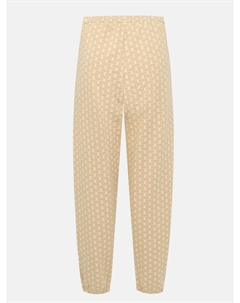 Спортивные брюки Hugo blue