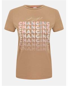 Футболка Qs by s.oliver