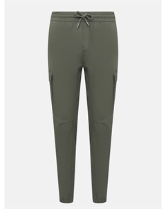 Брюки Qs by s.oliver