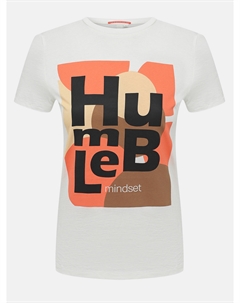 Футболка Qs by s.oliver