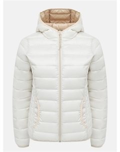 Куртка Qs by s.oliver