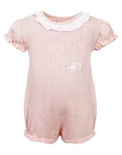 Комбинезон Mayoral