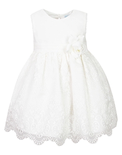 Платье Abel & lula