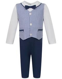 Комбинезон Mayoral