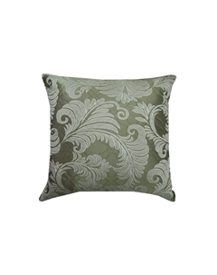 Декоративная подушка Ультрастеп Primavelle