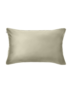 Наволочка 113310110 Primavelle