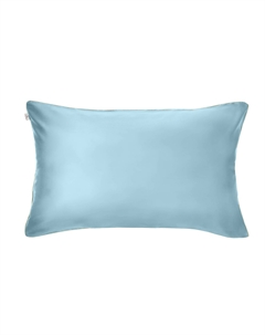 Наволочка 113310102 Primavelle