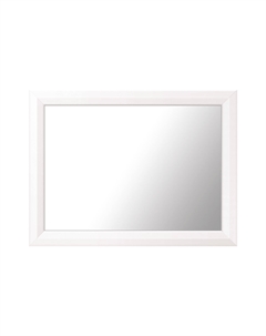 Зеркало Malta Hoff