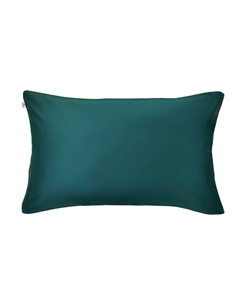 Наволочка 113310102 Primavelle