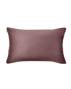 Наволочка 113310110 Primavelle