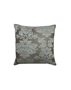 Декоративная подушка Ультрастеп Primavelle