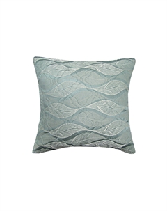 Декоративная подушка Ультрастеп Primavelle