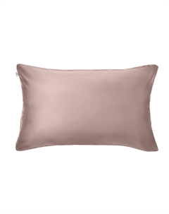 Наволочка 113310110 Primavelle