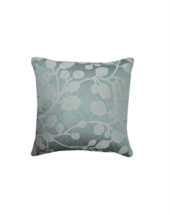 Декоративная подушка Ультрастеп Primavelle