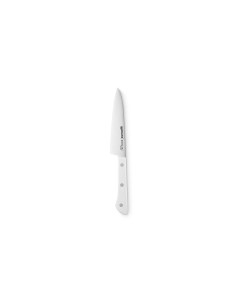Нож универсальный Harakiri Samura