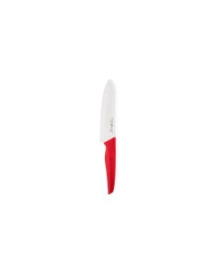Нож кухонный Ceramic Hoff